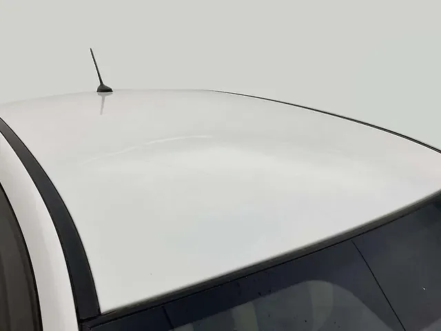 Used Hyundai Elite i20 [2018-2019]  Asta 1.2 AT in Hyderabad