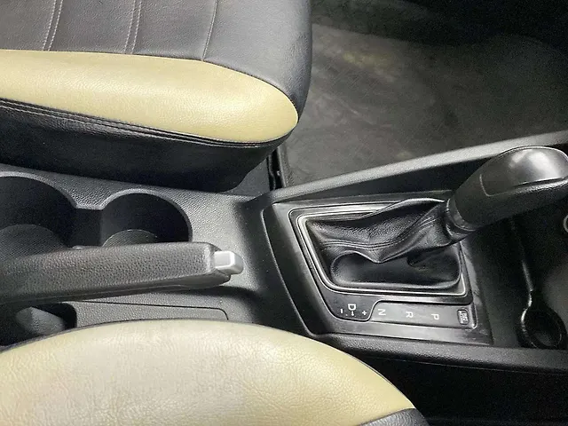 Used Hyundai Elite i20 [2018-2019]  Asta 1.2 AT in Hyderabad