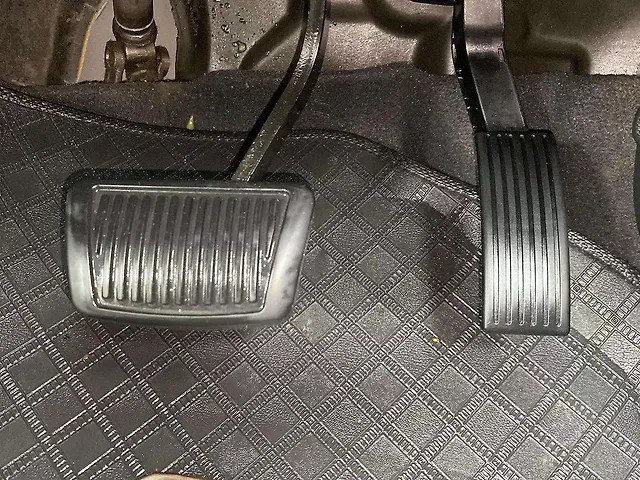 Used Hyundai Elite i20 [2018-2019]  Asta 1.2 AT in Hyderabad
