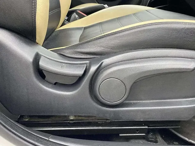 Used Hyundai Elite i20 [2018-2019]  Asta 1.2 AT in Hyderabad