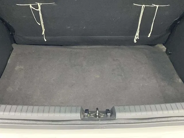 Used Hyundai Elite i20 [2018-2019]  Asta 1.2 AT in Hyderabad