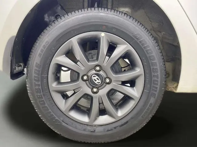 Used Hyundai Elite i20 [2018-2019]  Asta 1.2 AT in Hyderabad