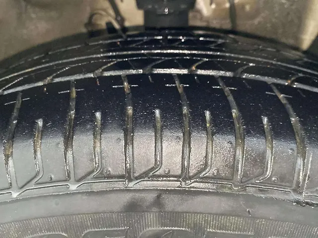 Used Hyundai Elite i20 [2018-2019]  Asta 1.2 AT in Hyderabad