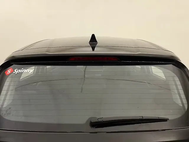 Used Hyundai i20 [2020-2023] Asta (O) 1.0 Turbo DCT in Pune