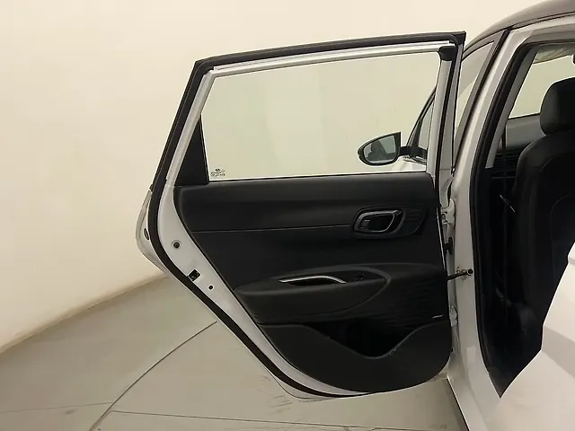 Used Hyundai i20 [2020-2023] Asta (O) 1.0 Turbo DCT in Pune