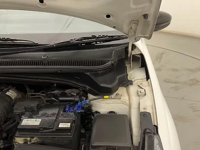 Used Hyundai i20 [2020-2023] Asta (O) 1.0 Turbo DCT in Pune