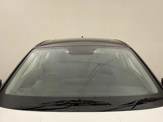 Used Hyundai i20 [2020-2023] Asta (O) 1.0 Turbo DCT in Pune