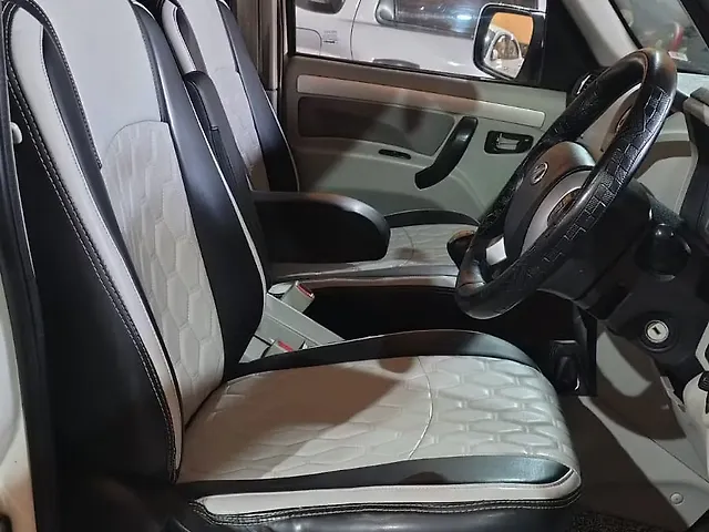 Used Mahindra Scorpio [2014-2017] S10 in Patna