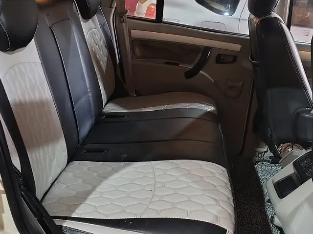 Used Mahindra Scorpio [2014-2017] S10 in Patna