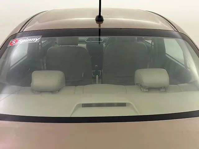 Used Maruti Suzuki Dzire [2017-2020] VXi in Delhi