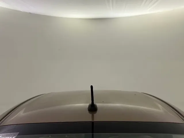 Used Maruti Suzuki Dzire [2017-2020] VXi in Delhi