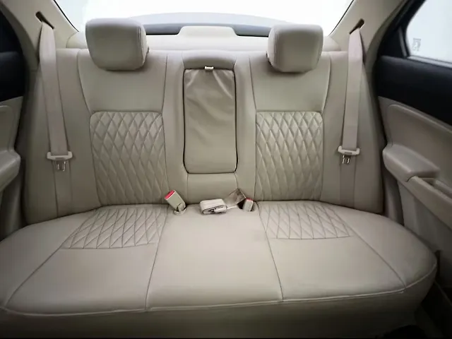 Used Maruti Suzuki Dzire [2017-2020] VXi in Delhi