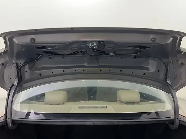 Used Maruti Suzuki Dzire [2017-2020] VXi in Delhi