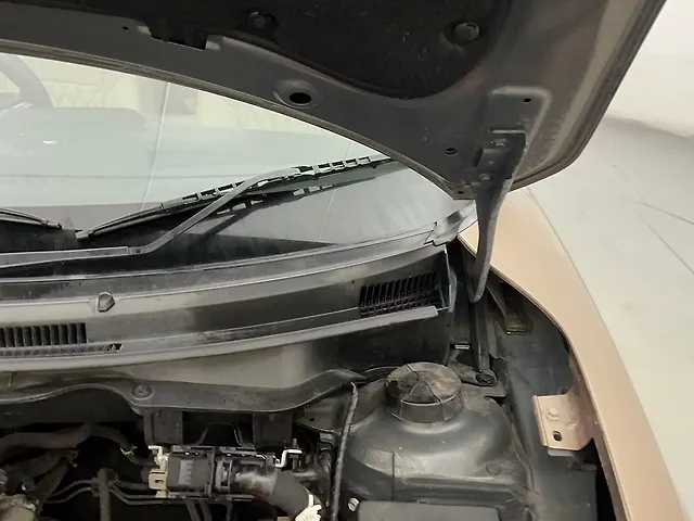 Used Maruti Suzuki Dzire [2017-2020] VXi in Delhi