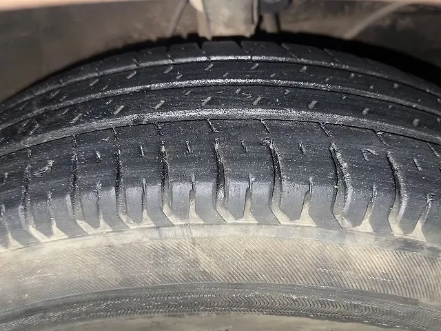 Used Maruti Suzuki Dzire [2017-2020] VXi in Delhi