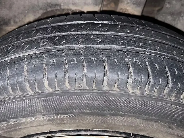 Used Maruti Suzuki Dzire [2017-2020] VXi in Delhi