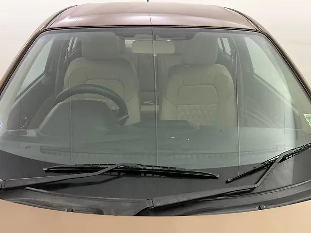 Used Maruti Suzuki Dzire [2017-2020] VXi in Delhi
