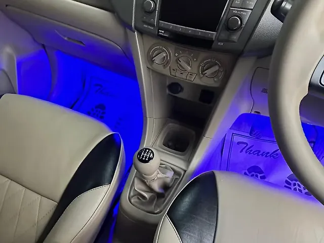 Used Maruti Suzuki Ertiga [2018-2022] ZXi in Delhi
