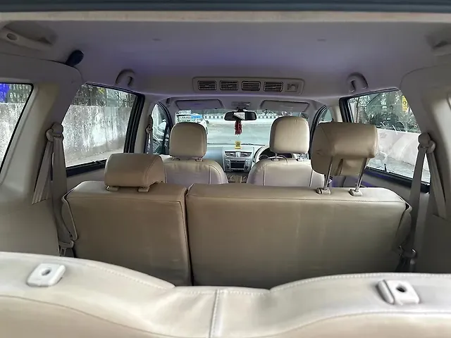 Used Maruti Suzuki Ertiga [2018-2022] ZXi in Delhi