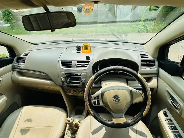 Used Maruti Suzuki Ertiga [2018-2022] VXi in Kolkata