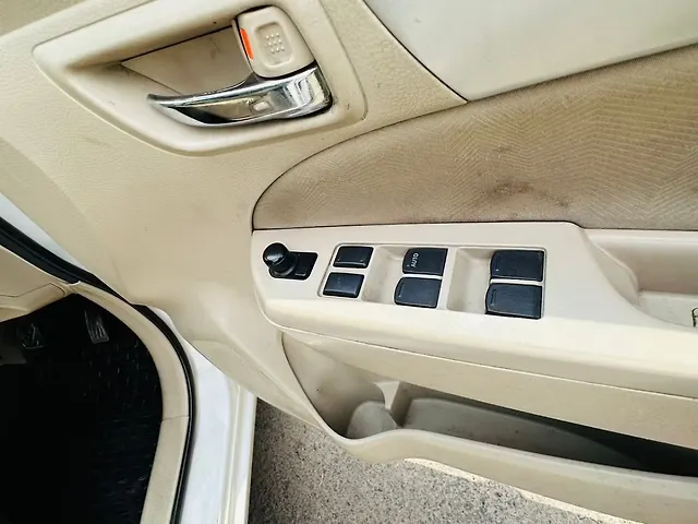 Used Maruti Suzuki Ertiga [2018-2022] VXi in Kolkata
