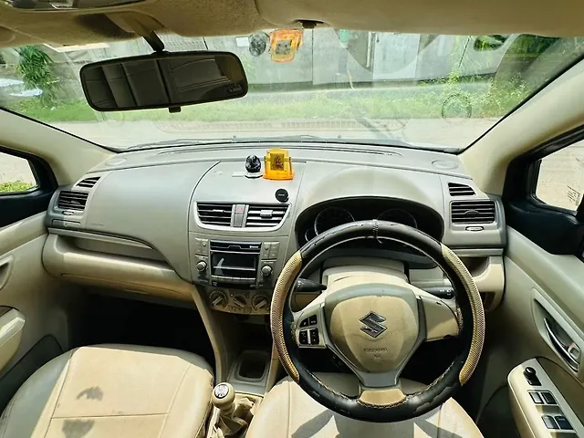 Used Maruti Suzuki Ertiga [2018-2022] VXi in Kolkata