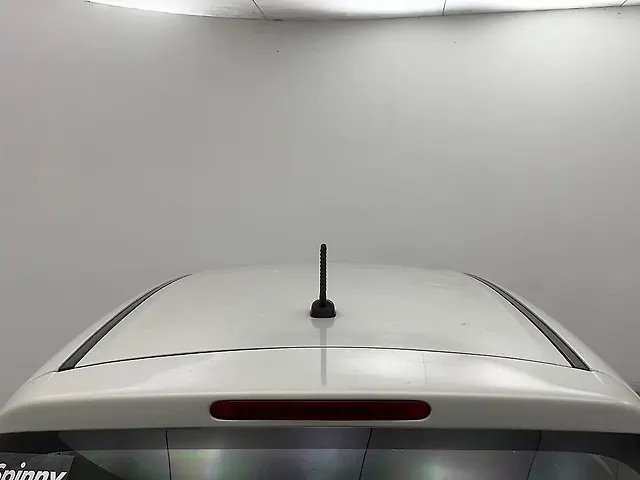 Used Maruti Suzuki Swift [2014-2018] VXi [2014-2017] in Delhi