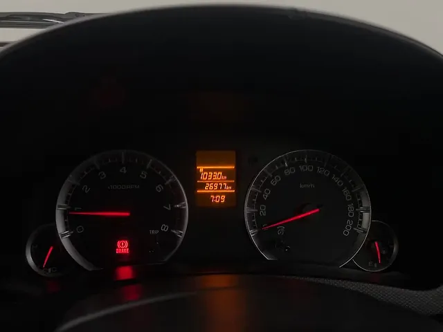 Used Maruti Suzuki Swift [2014-2018] VXi [2014-2017] in Delhi
