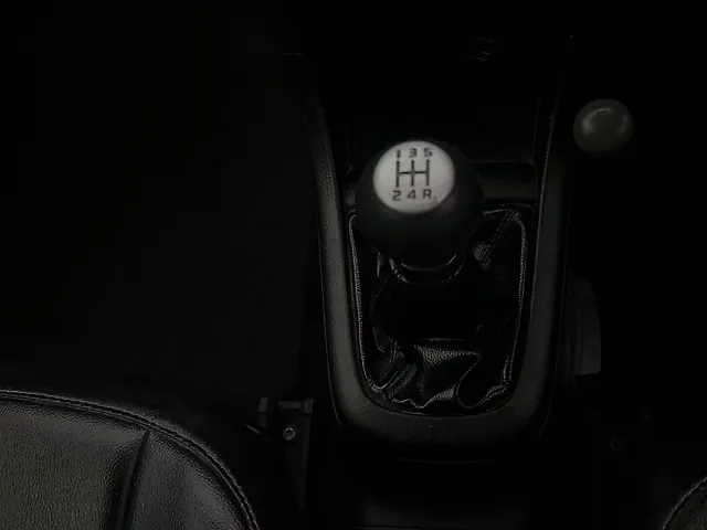 Used Maruti Suzuki Swift [2014-2018] VXi [2014-2017] in Delhi