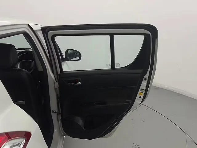 Used Maruti Suzuki Swift [2014-2018] VXi [2014-2017] in Delhi