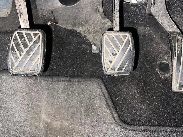 Used Maruti Suzuki Swift [2014-2018] VXi [2014-2017] in Delhi