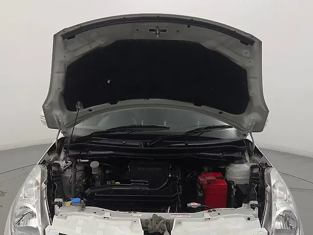 Used Maruti Suzuki Swift [2014-2018] VXi [2014-2017] in Delhi