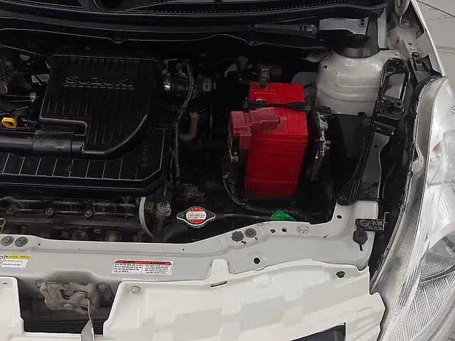 Used Maruti Suzuki Swift [2014-2018] VXi [2014-2017] in Delhi