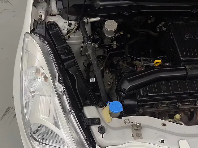 Used Maruti Suzuki Swift [2014-2018] VXi [2014-2017] in Delhi