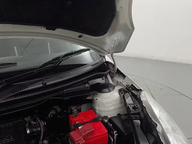 Used Maruti Suzuki Swift [2014-2018] VXi [2014-2017] in Delhi