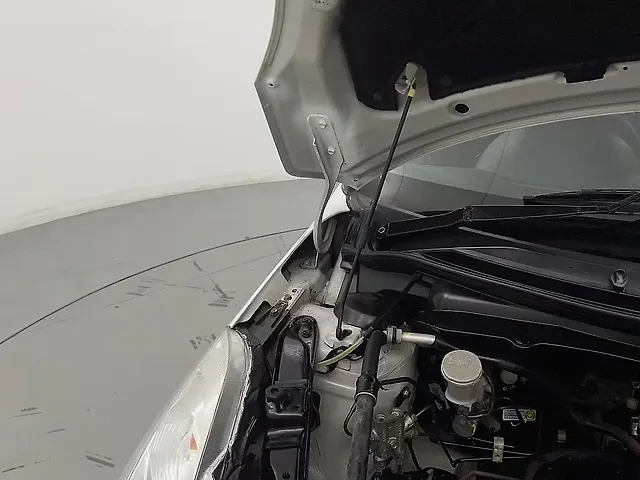 Used Maruti Suzuki Swift [2014-2018] VXi [2014-2017] in Delhi