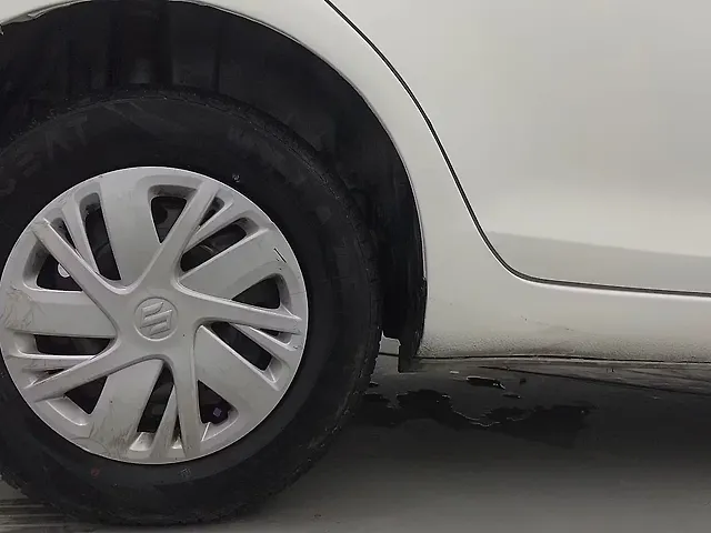 Used Maruti Suzuki Swift [2014-2018] VXi [2014-2017] in Delhi