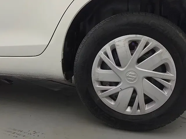 Used Maruti Suzuki Swift [2014-2018] VXi [2014-2017] in Delhi