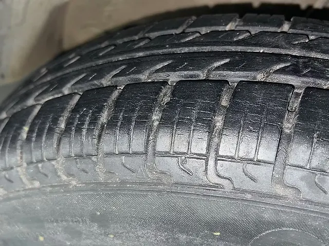 Used Maruti Suzuki Swift [2014-2018] VXi [2014-2017] in Delhi
