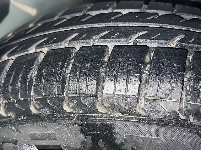 Used Maruti Suzuki Swift [2014-2018] VXi [2014-2017] in Delhi
