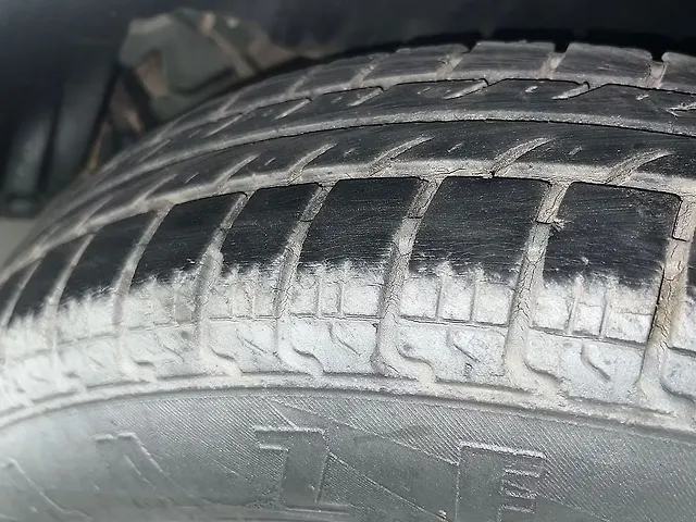 Used Maruti Suzuki Swift [2014-2018] VXi [2014-2017] in Delhi