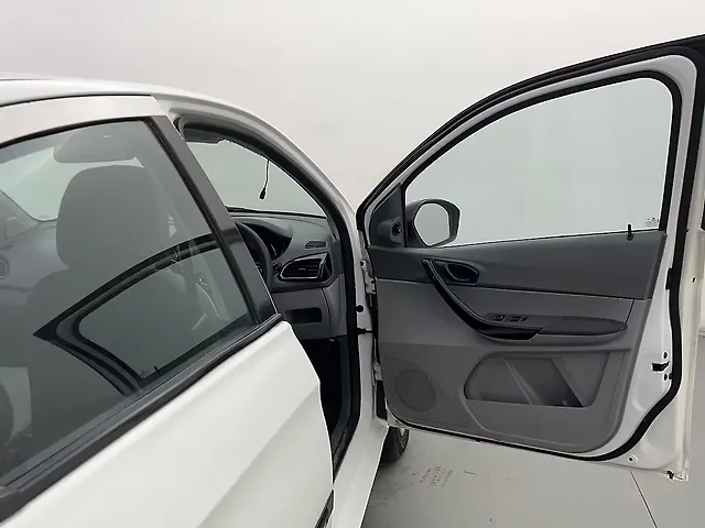 Used Tata Tigor XZ CNG [2022-2023] in Ghaziabad