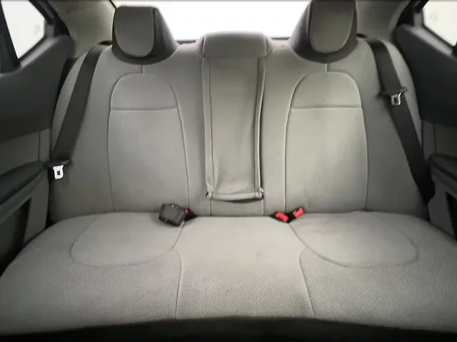 Used Tata Tigor XZ CNG [2022-2023] in Ghaziabad