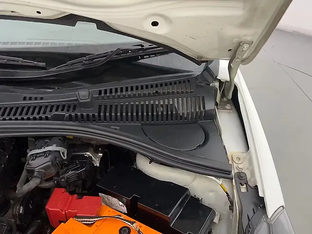 Used Tata Tigor XZ CNG [2022-2023] in Ghaziabad