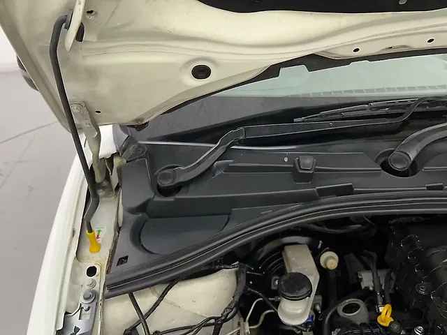 Used Tata Tigor XZ CNG [2022-2023] in Ghaziabad