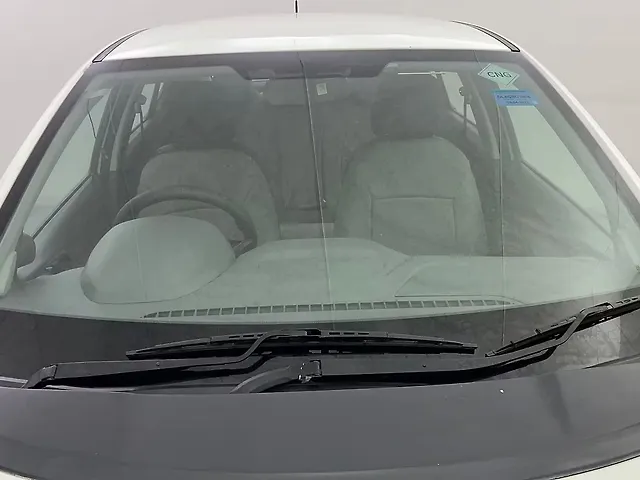 Used Tata Tigor XZ CNG [2022-2023] in Ghaziabad
