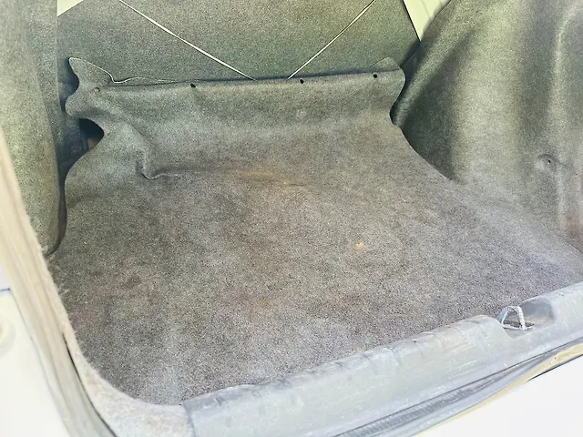 Used Honda City [2014-2017] VX CVT in Kanpur