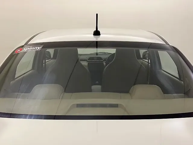 Used Maruti Suzuki Dzire [2017-2020] LDi in Bangalore