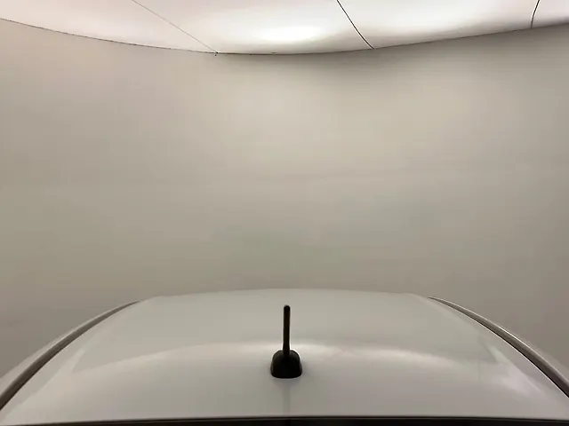 Used Maruti Suzuki Dzire [2017-2020] LDi in Bangalore