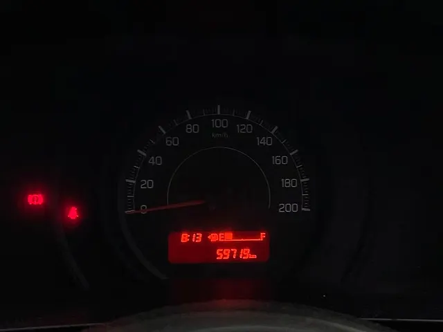 Used Maruti Suzuki Dzire [2017-2020] LDi in Bangalore